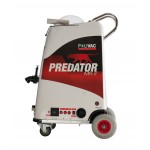 Polivac Predator MkIII Carpet Extractor